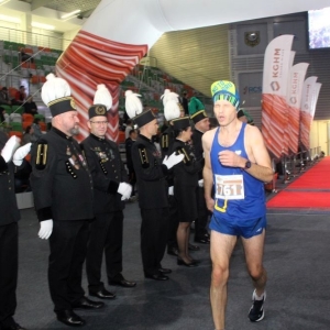 bieg-barborkowy-fot-marzena-machniak42.jpg