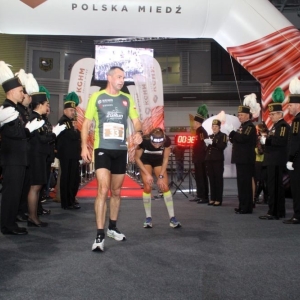 bieg-barborkowy-fot-marzena-machniak43.jpg