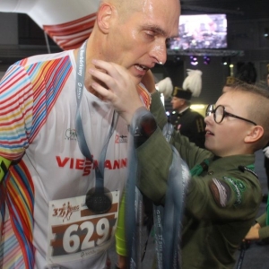 bieg-barborkowy-fot-marzena-machniak49.jpg