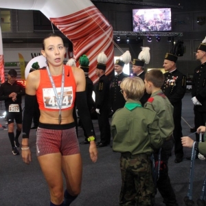 bieg-barborkowy-fot-marzena-machniak50.jpg