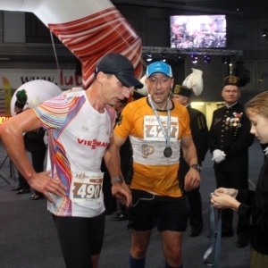 bieg-barborkowy-fot-marzena-machniak58.jpg
