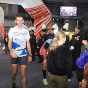 bieg-barborkowy-fot-marzena-machniak59.jpg