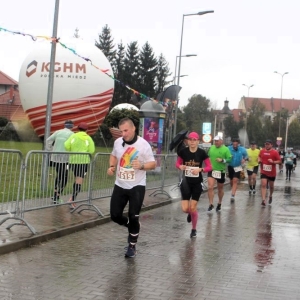 bieg-barborkowy-fot-marzena-machniak63.jpg