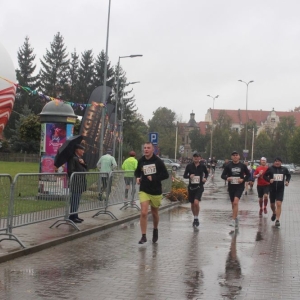 bieg-barborkowy-fot-marzena-machniak65.jpg