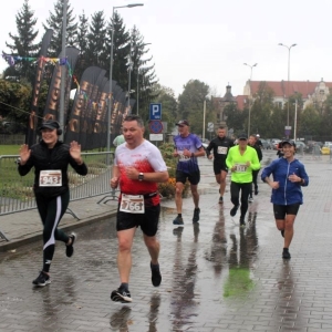 bieg-barborkowy-fot-marzena-machniak66.jpg