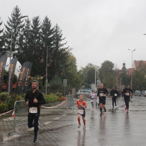 bieg-barborkowy-fot-marzena-machniak69.jpg