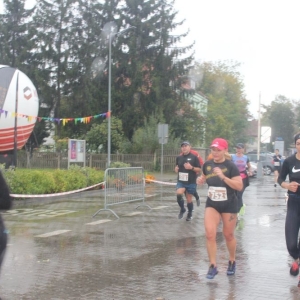 bieg-barborkowy-fot-marzena-machniak71.jpg