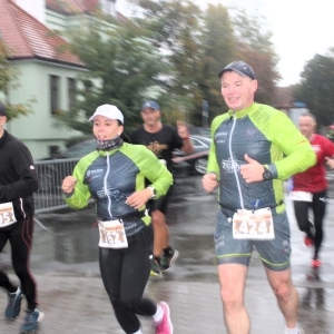 bieg-barborkowy-fot-marzena-machniak73.jpg
