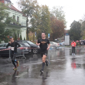bieg-barborkowy-fot-marzena-machniak74.jpg