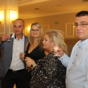 biesiada-hdk-fot-marzena-machniak04.jpg