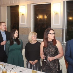 biesiada-hdk-fot-marzena-machniak07.jpg