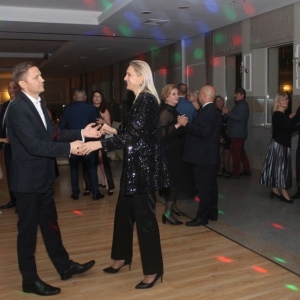 biesiada-hdk-fot-marzena-machniak08.jpg