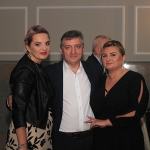 biesiada-hdk-fot-marzena-machniak09.jpg