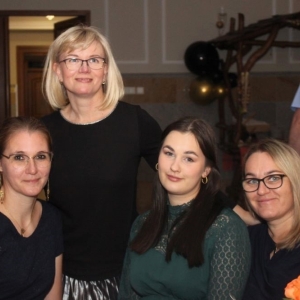 biesiada-hdk-fot-marzena-machniak13.jpg
