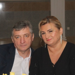 biesiada-hdk-fot-marzena-machniak15.jpg