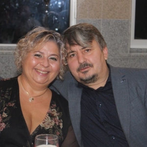 biesiada-hdk-fot-marzena-machniak16.jpg
