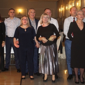 biesiada-hdk-fot-marzena-machniak43.jpg