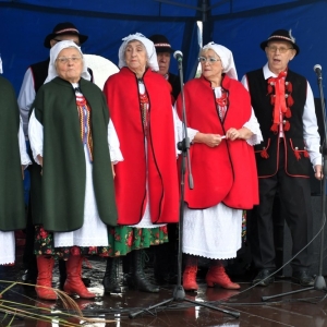 swieto-ziemniaka-fot-zjak013.jpg