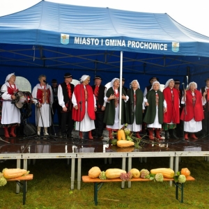 swieto-ziemniaka-fot-zjak014.jpg