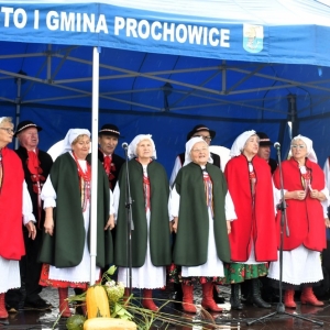 swieto-ziemniaka-fot-zjak016.jpg