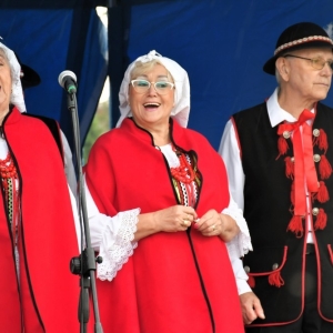 swieto-ziemniaka-fot-zjak017.jpg