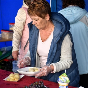 swieto-ziemniaka-fot-zjak018.jpg