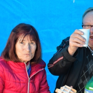 swieto-ziemniaka-fot-zjak042.jpg