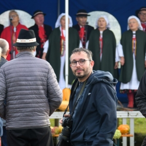 swieto-ziemniaka-fot-zjak045.jpg