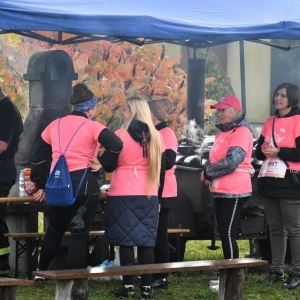 swieto-ziemniaka-fot-zjak049.jpg