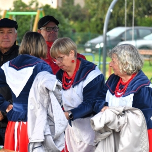 swieto-ziemniaka-fot-zjak061.jpg