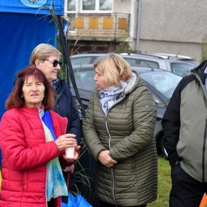 swieto-ziemniaka-fot-zjak069.jpg
