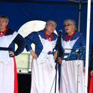 swieto-ziemniaka-fot-zjak072.jpg