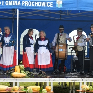 swieto-ziemniaka-fot-zjak074.jpg