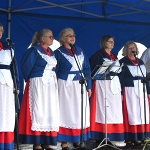 swieto-ziemniaka-fot-zjak076.jpg