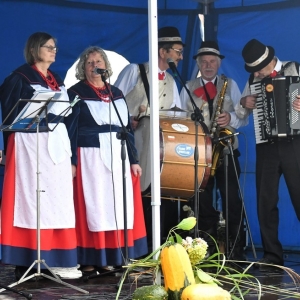swieto-ziemniaka-fot-zjak077.jpg