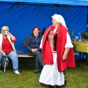 swieto-ziemniaka-fot-zjak081.jpg