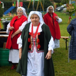 swieto-ziemniaka-fot-zjak082.jpg