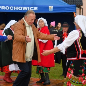 swieto-ziemniaka-fot-zjak083.jpg