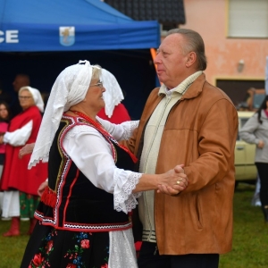 swieto-ziemniaka-fot-zjak085.jpg