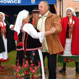 swieto-ziemniaka-fot-zjak086.jpg