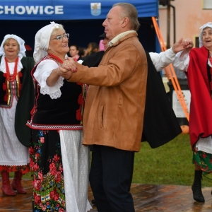 swieto-ziemniaka-fot-zjak087.jpg