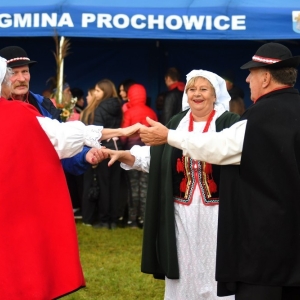 swieto-ziemniaka-fot-zjak089.jpg