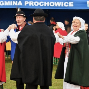 swieto-ziemniaka-fot-zjak090.jpg