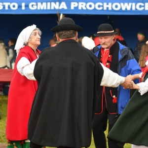 swieto-ziemniaka-fot-zjak091.jpg