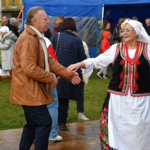 swieto-ziemniaka-fot-zjak093.jpg