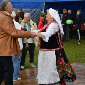 swieto-ziemniaka-fot-zjak094.jpg