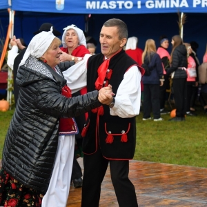 swieto-ziemniaka-fot-zjak095.jpg