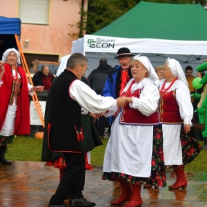 swieto-ziemniaka-fot-zjak097.jpg