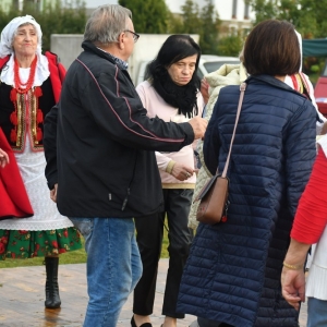swieto-ziemniaka-fot-zjak103.jpg