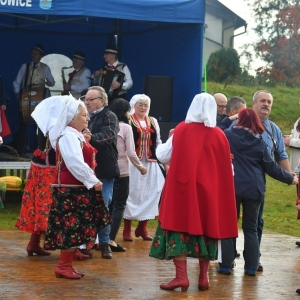 swieto-ziemniaka-fot-zjak110.jpg